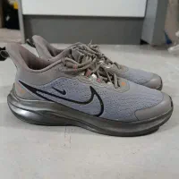 کتونی نایک زومکس