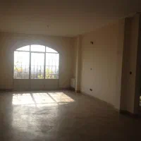 آپارتمان دوخواب اقدسیه بلوار اوشان|اجارهٔ آپارتمان|تهران, شهرک گلها|دیوار