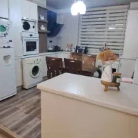 اپارتمان ۹۳ متری / مهرشهر بلوار ارم / خ بوستان|فروش آپارتمان|کرج, گلستان|دیوار
