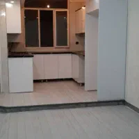 اپارتمان۶۰متری دوخوابه
