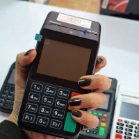 تخفیفات یلدایی فروش کارتخوان|فروشگاه و مغازه|اسدآباد, |دیوار