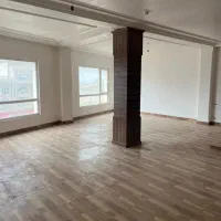 آپارتمان ۱۲۵ متربین کوثرونادری شهرک نیروی انتظامی