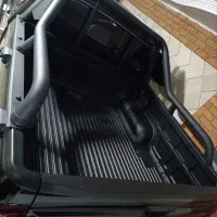 KMCT9 مشکی|خودرو سواری و وانت|تهران, آبشار|دیوار