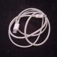 لوازم جانبی آیفون|لوازم جانبی موبایل و تبلت|بروجرد, |دیوار