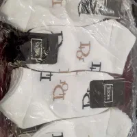 جوراب مجلسی|لباس|زنجان, |دیوار