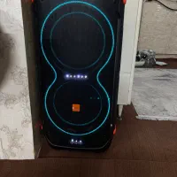 بلندگو|پخش‌کننده همراه|تهران, شهید رجایی|دیوار