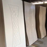 نصاب کابینت نصب کمددیواری ساخت پارتیشن درب تعمیرات|خدمات پیشه و مهارت|کرج, استاندارد|دیوار