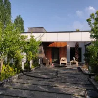 باغ-ویلا-مدرن-و-جذاب-در-یکی-از-مناطق-عالی