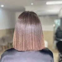 دخترای قشنگم مدل میخوام برای کراتین و پروتئین|خدمات آرایشگری و زیبایی|بهشهر, |دیوار