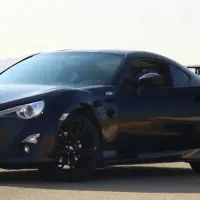 gt86|خودرو سواری و وانت|تهران, پونک|دیوار