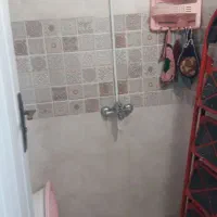 توس۳۳شکری زوج ۱۴|فروش آپارتمان|مشهد, نوید|دیوار