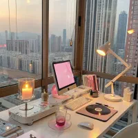 مشاوره چاپ کتاب