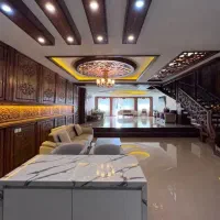 فروش125متری-شیک-در-شفا
