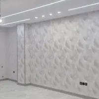 فروش انواع کاغذدیواری قابل شستشو خارجی و ایرانی|مصالح و تجهیزات ساختمان|کرمانشاه, |دیوار