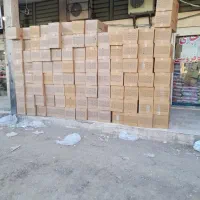 استخدام کارگر زبروزرنگ جهت کاردرپخش موادغذایی