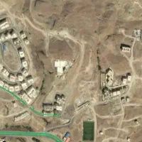 فاز1-محله4-سازمان-بازرسی-395متر-جواز-دارد