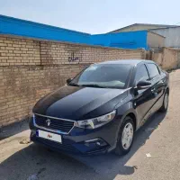 تارا v1پلاس ۶دنده ۱۴۰۳|خودرو سواری و وانت|دوگنبدان, |دیوار