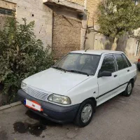 پراید sxمدل1390|خودرو سواری و وانت|مشهد, شهرک شیرین|دیوار