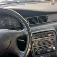 سمند ۸۳ درجه ۱|خودرو سواری و وانت|ابهر, |دیوار