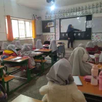 تدریس خصوصی