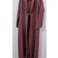 تعدادی مانتو و لباس مجلسی