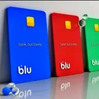 ۱۰۰تومن پول رایگان بگیر