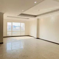 بنی فاطمه _ ۱۳۵ متر ۳ خواب _ خطی رو به جنوب