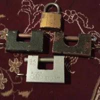 قفل کتابی|ابزارآلات|زاهدان, |دیوار