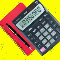 دوره کارشناس مالیاتی با مدرک معتبر حسابداری