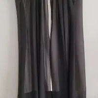 لباس مجلسی|لباس|رباط‌کریم, رباط‌کریم|دیوار