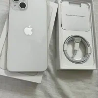 آیفون ۱۳ نرمال