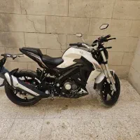 بنلی 180s 1401
