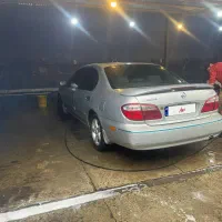 ماکسیما ۸۴ دنده