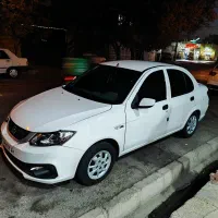 ساینا s|خودرو سواری و وانت|شیراز, سینما سعدی|دیوار