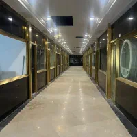 فروش سرقفلی