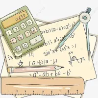تدریس خصوصی و گروهی ریاضی