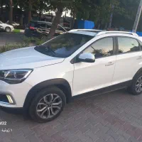 x22 بدون رنگ اتومات