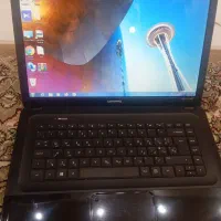 لپتاپ رام۸ ۵۰۰ گیگ