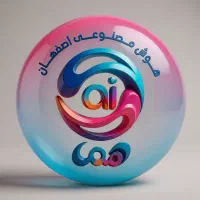 متخصص هوش مصنوعی/انیمیشن،فیلم     تیزر و تبلیغ|خدمات آموزشی|اصفهان, چرخاب|دیوار