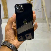 13نرمال 128گیگ
