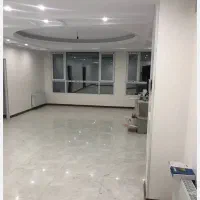 اجرای سقف کناف|مصالح و تجهیزات ساختمان|مرودشت, مسجد رسول|دیوار