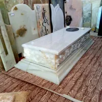 سنگ قبر مدل های مرمر|عمدهفروشی|تهران, چیتگر شمالی|دیوار