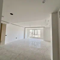 فروش آپارتمان ۳ خوابه_کلیدنخورده_بلوارجهاد_مستردار