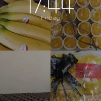 تشریفات ترحیم نیکوآذین ارم / پک پذیرایی مداح و گل|خدمات پذیرایی، مراسم|شیراز, دارالرحمه|دیوار