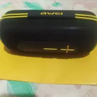 اسپیکر awei