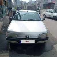روا ۸۵ کارکرد ۱۹۰هزار