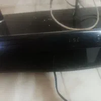 دستگاه دی وی دی