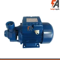 پمپ آب نیم اسب محیطی ردسان مدل NX45