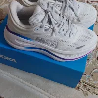 کتونی هوکا اورجینال ویتنام