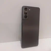 سامسونگ گلکسی S21FE
